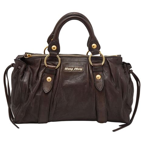 miu miu nag